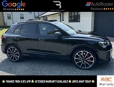 Used Audi Rs Q3