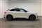 Audi Rs Q3 Image 4