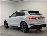 Audi Rs Q3 Image 3