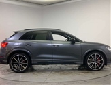 Audi Rs Q3 Image 4