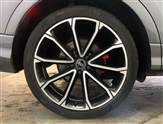 Audi Rs Q3 Image 5
