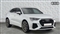 Audi Rs Q3 Image 1