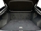 Audi Rs Q3 Image 10