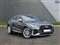 Audi Rs Q3 Image 1