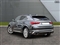 Audi Rs Q3 Image 2