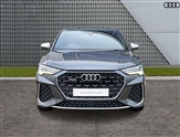 Audi Rs Q3 Image 3