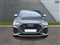 Audi Rs Q3 Image 3