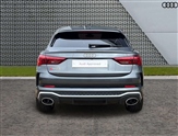 Audi Rs Q3 Image 4