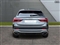 Audi Rs Q3 Image 4