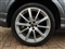 Audi Rs Q3 Image 6