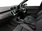 Audi Rs Q3 Image 7