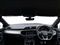 Audi Rs Q3 Image 8