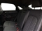 Audi Rs Q3 Image 9