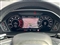 Audi Rs Q3 Image 10