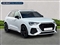 Audi Rs Q3 Image 1