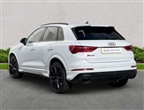 Audi Rs Q3 Image 2