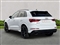 Audi Rs Q3 Image 2