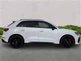Audi Rs Q3 Image 3