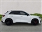 Audi Rs Q3 Image 3