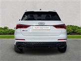 Audi Rs Q3 Image 4