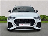 Audi Rs Q3 Image 5