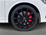 Audi Rs Q3 Image 6