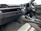 Audi Rs Q3 Image 7