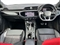 Audi Rs Q3 Image 8