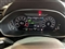 Audi Rs Q3 Image 10