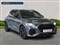 Audi Rs Q3 Image 1