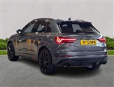 Audi Rs Q3 Image 2