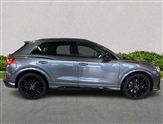 Audi Rs Q3 Image 3