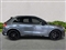 Audi Rs Q3 Image 3