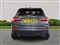 Audi Rs Q3 Image 4