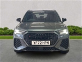Audi Rs Q3 Image 5