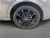 Audi Rs Q3 Image 6