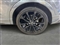 Audi Rs Q3 Image 6