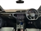 Audi Rs Q3 Image 8