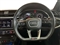 Audi Rs Q3 Image 9