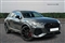 Audi Rs Q3 Image 1