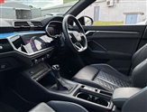 Audi Rs Q3 Image 2
