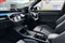 Audi Rs Q3 Image 2