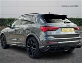 Audi Rs Q3 Image 3