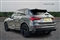 Audi Rs Q3 Image 3