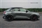 Audi Rs Q3 Image 4