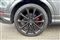 Audi Rs Q3 Image 5