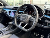 Audi Rs Q3 Image 6