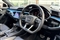 Audi Rs Q3 Image 6