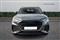 Audi Rs Q3 Image 7