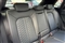 Audi Rs Q3 Image 8